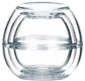 Pojemniki kuchenne - Tescoma Pojemniki na żywność 4FOOD, 3 szt. 896972.00 - miniaturka - grafika 1