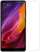 Szkła hartowane na telefon - Wozinsky XIAOMI MI MIX 2 / 2S - SZKŁO HARTOWANE 9H SZYBA 2.5D - miniaturka - grafika 1