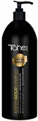 Szampony do włosów - Tahe Botanic Gold Keratin Shampoo, 1000 ml 12073444 - miniaturka - grafika 1