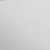 Decoupage - Clairefontaine Maya karton, A1, jasny szary, 10 arkuszy 97972 - miniaturka - grafika 1