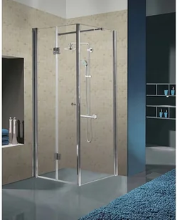 231 HYDAR KABINA PRYSZNICOWA NAROŻNA KWADRAT 90x90 SZKŁO 6MM 23178267 78267-uniw - Kabiny prysznicowe 231 HYDAR KABINA PRYSZNICOWA NAROŻNA KWADRAT 90x90 SZKŁO 6MM 23178267 78267-uniw - Kabiny prysznicowe - miniaturka - grafika 2