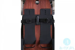 WaterRower Wioślarz wodny Club S4 Jesion a-ty WW-WR-150-S4 - Wioślarze - miniaturka - grafika 16