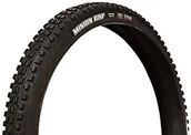 Opony rowerowe - Maxxis Minion DHF opony, uni, Minion DHF, czarny TB91146300_Noir_29" - miniaturka - grafika 1