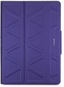 Etui do tabletów - Targus Pro-Tek 22.86  25.4 cm 9  10 cali jednotwornikowa uniwersalna taca SCHE Niebieski THZ66502GL - miniaturka - grafika 1