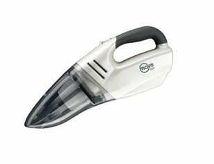 Bosch Bbhmove1N - Odkurzacze pionowe - miniaturka - grafika 3