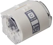 Etykiety do drukarek - Brother CK-1000 wkład czyszczący do drukarki - miniaturka - grafika 1