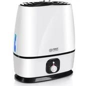 Nawilżacze powietrza - First Austria 5599-4 - miniaturka - grafika 1