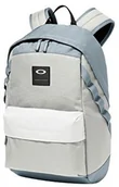 Plecaki - Oakley unisex Backpack Rook 20L odzyskiwania Back Pack, szary 921013-22Y - miniaturka - grafika 1