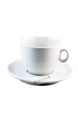 Filiżanki - MESETA Filiżanka Meseta CAPPUCCINO 09.56. FMSCAPR - miniaturka - grafika 1