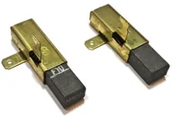 Wiertła - FESTOOL Serwis Szczotkootrzymacz OF 1000 488579 20136 - miniaturka - grafika 1