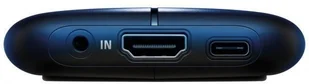 Elgato Game Capture HD60S+ (10GAR9901) - Akcesoria do streamingu - miniaturka - grafika 10