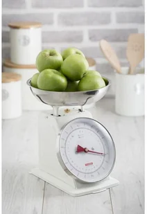 Typhoon Living 1400.148 Kremowa - Wagi kuchenne - miniaturka - grafika 4