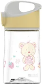 Kuchnia turystyczne i akcesoria - Sigg Miracle Furry Friend 0,35L, Drinking bottle 7610465873144 - miniaturka - grafika 1