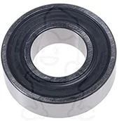 Akcesoria do elektronarzędzi - SKF skf6003  2rsh SKF ultrabooki SKF6003-2RSH - miniaturka - grafika 1