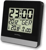 Zegary - Technoline WT 260 WT 260 - miniaturka - grafika 1