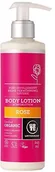 Balsamy i kremy do ciała - Urtekram urte Kram Organic Rose Body Lotion 250 ML DY702 - miniaturka - grafika 1