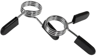 HMS Zestaw SPB20 do Body Pump 20 kg - 1006682 - Pozostały sprzęt siłowy - miniaturka - grafika 10