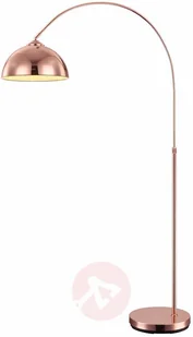 Globo NEWCASTLE 58227C 58227C - Oprawy, klosze i abażury - miniaturka - grafika 3