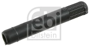 FEBI Przycisk ryglujący FEBI 22290 - Inne mocowania - miniaturka - grafika 2