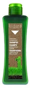Szampony do włosów - Salerm salerm biokera Anti-Dandruff Shampoo 1000 ML. 3009 - miniaturka - grafika 1