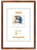 Ramki na zdjęcia - Icar Ramka PINIA 21 x 30 cm - miniaturka - grafika 1