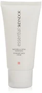Kremy do twarzy - Skeyndor Essential Hydratant Mask Cream 50 ML 8436001980157 - miniaturka - grafika 1