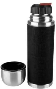 Tefal K3064214 Senator 0,5L czarny - Pozostałe akcesoria kuchenne - miniaturka - grafika 3