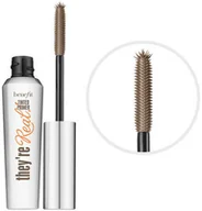 BENEFIT COSMETICS They're Real Tinted Primer - Baza pod maskarę