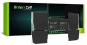 Baterie do laptopów - Green Cell Bateria A1527 do Apple MacBook 12 A1534 Early 2015 Early 2016 Mid 2017) AP27 - miniaturka - grafika 1