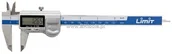 Suwmiarki i mikrometry - Limit Suwmiarka cyfrowa CDL-IP67 300 mm 263970303 - miniaturka - grafika 1