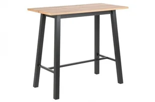 AC Design Furniture Petra stół do jadalni 75078 - Stoły - miniaturka - grafika 2