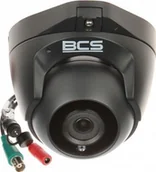 Kamery do monitoringu - BCS BCS-DMQE1200IR3-G(II) - miniaturka - grafika 1