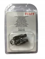 Akcesoria i części do maszyn do szycia - Pfaff Stopka Do Wszywania Sznurka - miniaturka - grafika 1