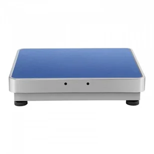 STEINBERG Waga platformowa - 300 kg / 0,05 g - bezprzewodowa STEINBERG 10030709 SBS-PF-300W 10030709 SBS-PF-300W - Inne urządzenia gastronomiczne - miniaturka - grafika 3