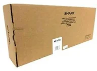 Dodatki do drukarek i skanerów - Sharp Pojemnik na zuz toner MX-601HB 50K zastepuje MX-607 MX-601HB - miniaturka - grafika 1