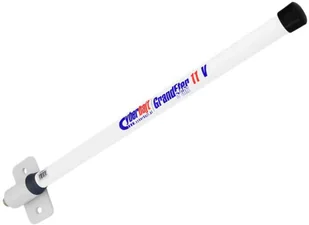 Cyberbajt GrandEter 11 V 2145 - Anteny Wi Fi Cyberbajt GrandEter 11 V 2145 - Anteny Wi Fi - miniaturka - grafika 1