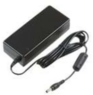Zasilacze do laptopów - Micro Micro - strmforsyningsadapter MBA2107 (MBA2144) - miniaturka - grafika 1