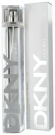 Wody i perfumy damskie - Donna Karan DKNY Women woda toaletowa 50ml - miniaturka - grafika 1