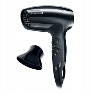 Remington Compact 1800 ECO D5000 - Suszarki do włosów - miniaturka - grafika 5