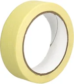 Taśmy klejące - Grand Taśma klejąca 30mmx40m maskująca - miniaturka - grafika 1