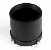 Lunety i akcesoria - Sky-Watcher Korektor komy SW DO.SW-5407 - miniaturka - grafika 1