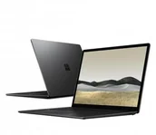 Laptopy - Microsoft Surface 3 (VGZ-00029) - miniaturka - grafika 1