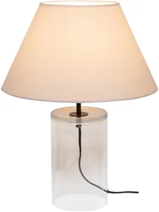 Spotlight Lampka stołowa 779129110 z serii DOVE - Lampy stojące - miniaturka - grafika 2