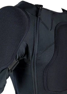 X-factor Koszulka z ochraniaczami Duro 76-Y - Ochraniacze - miniaturka - grafika 5