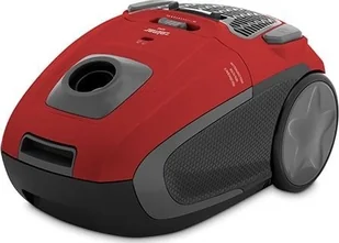 Odkurzacz Zelmer Adaś ZVC323PB - Odkurzacze - miniaturka - grafika 2