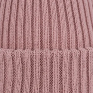 Art of Polo Czapka Choices - Czapki damskie - miniaturka - grafika 9