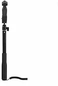 Kamery cyfrowe - akcesoria - UNIOEM Pręt przedłużający ze stopu aluminium do kieszeni Osmo DOP-SS02 - miniaturka - grafika 1