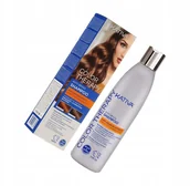 Szampony do włosów - Kativa Szampon Przeciwko Pomarańczowym Odcieniom - miniaturka - grafika 1