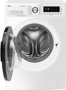 Pralka Amica WA2S814BKiSVH - Pralki - miniaturka - grafika 5