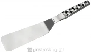 Global GS-25 Łopatka gładka - Przybory do gotowania - miniaturka - grafika 2